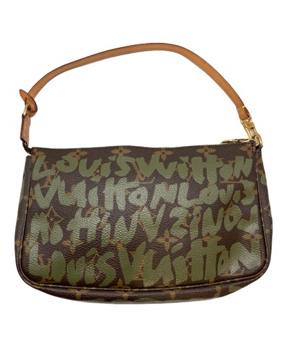Louis vuitton pochette m92191 - vuitton,
