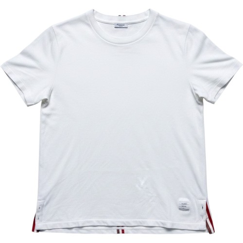 Shirt thom browne made - browne, in