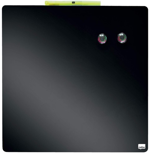 Rexel nobo mini lavagna - rexel,