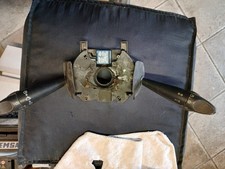 Devioluci per Fiat Bravo, Brava 1^ serie anni dal 1995 al 2001