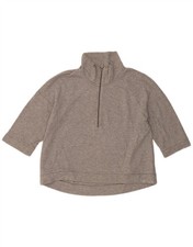 Maglione felpa max mara - maglione,