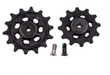 SRAM COPPIA PULEGGE GX EAGLE