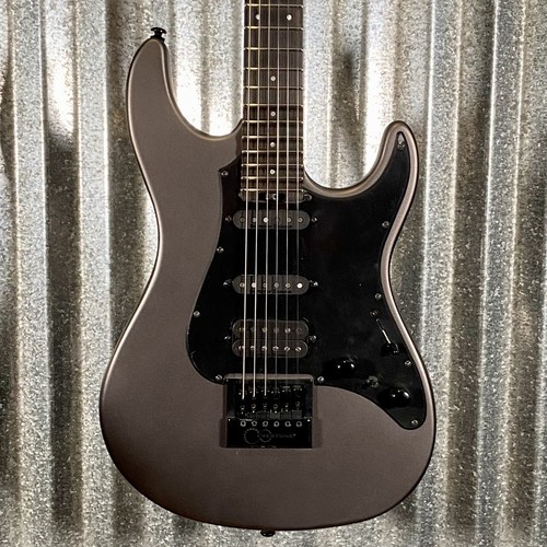 Chitarra custodia esp ltd - custodia,