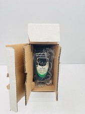Inverter di frequenza Control
