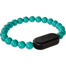 Smart Band MyLumi Shamballa
