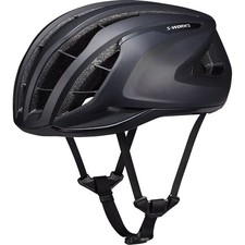 Casco Specialized S-Works