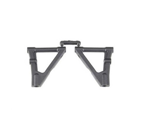 Braccetti bracci ant inf - braccetti, ant.