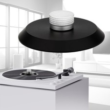 POM Giradischi Disco