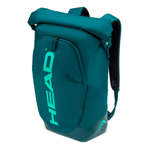 Zaino head tour racqpack - tour,