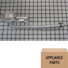 17407711-F OEM per Frigidaire