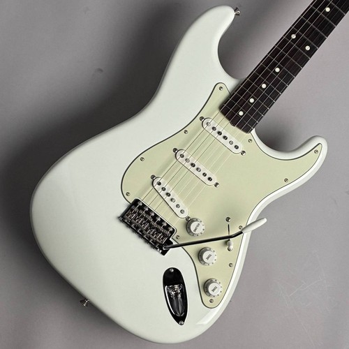 Fender made japan - in,