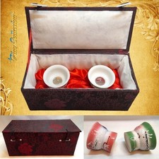 Bicchierini Vintage Bicchieri