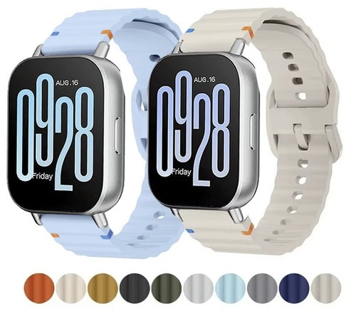 Per xiaomi redmi - xiaomi, watch