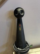 Kandao Totem 180 Telecamera