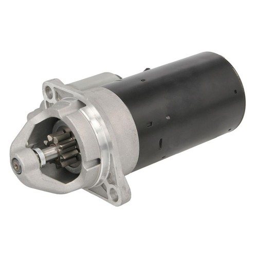 Per bcs carraro ferrari - bcs,