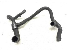 Lancia Phedra 2.0JTD 80kW