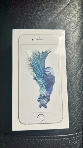 Apple iphone gb - apple,