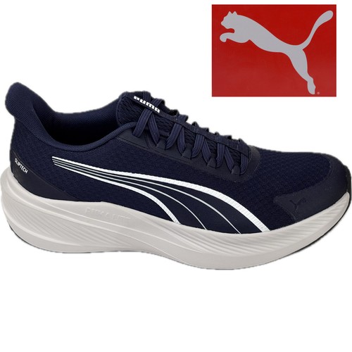 Puma dasher lite - puma,