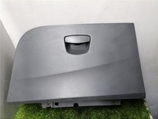 Vano portaoggetti cruscotto Seat ibiza berlina 6j5 2008 19 tdi