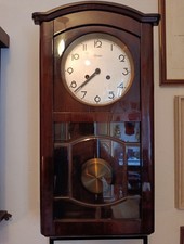 Orologio Pendolo Kieninger