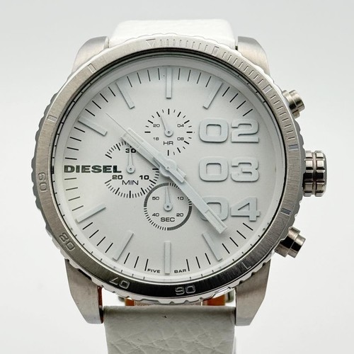 Diesel 4240 cronografo - dz-4240,