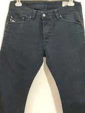 Diesel Darron Jeans Men W30