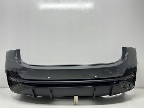 Audi 83f sportback line - audi, q3