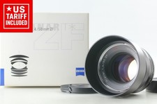 【Inutilizzato in Scatola con