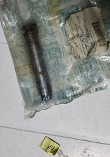 Stelo Comando Cambio Piaggio