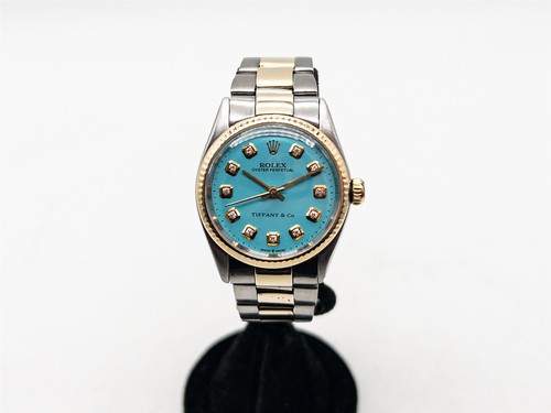 Orologio rolex 14000 mm - $14000, 31