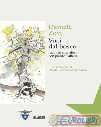 9788879821568 daniele zovi - 9788879821568,