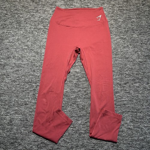 Gymshark leggings donna taglia - donna,