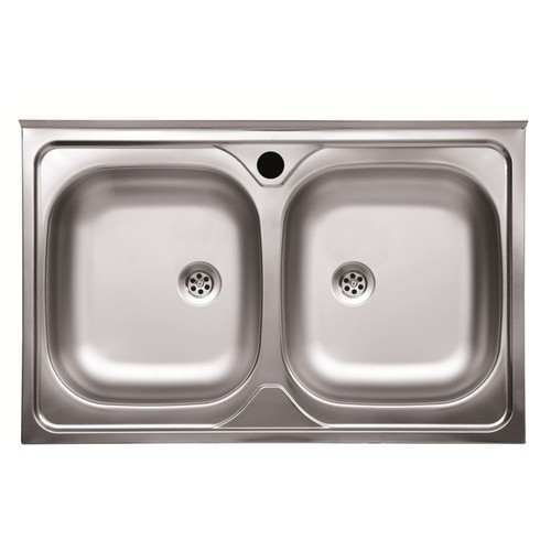 Lavello appoggio 80x50 - , 50
