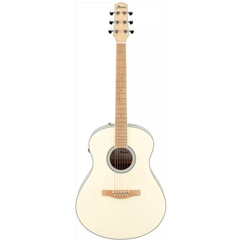 Ibanez aam370m2e aib - ibanez, aam370m2e-aib