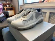 PRADA LINEA ROSSA - COPPA