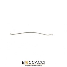 GENERIC Molla Cricco della Ghiera per ROLEX ref. 15710 16753 (NUOVO)