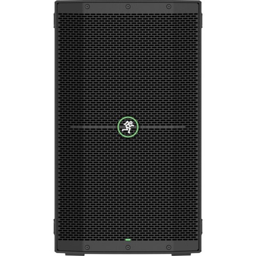 Mackie thump 210xt nuovo - thump,
