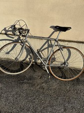 bici da corsa usata