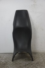 91474 Sella BMW F650 GS Dal