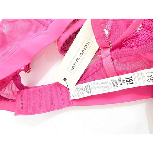 Reggiseno triangolo - reggiseno,