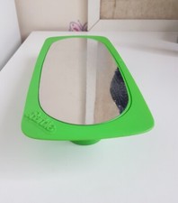 BARBIE 1977 Tavolo Rettangolare da Living Room - Soggiorno Mattel