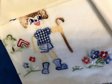 2 set lenzuola neonato culla + 1 coprimaterassino