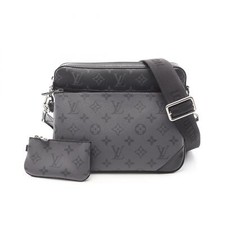 Borsa a tracolla Louis Vuitton