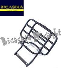 7054 - PORTAPACCHI POSTERIORE