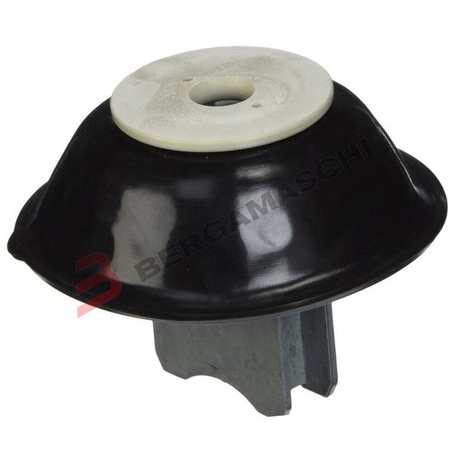 Tourmax v839500104 membrana - tourmax,