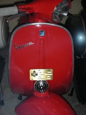 Supporto in alluminio cm. 12 x