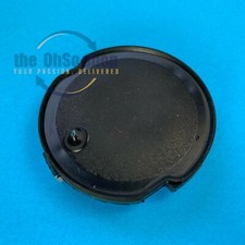 Moulinex Dolce Gusto Caffè