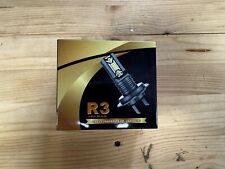 LAMPADA LED H7  NO ERRORE FIAT