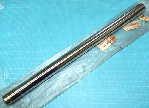 Tube fourche yamaha - tube,