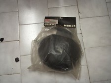 schienalino cuscino backrest